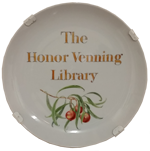 20160202_182012 HVLibrary Plate