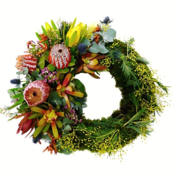 xmas-wreath